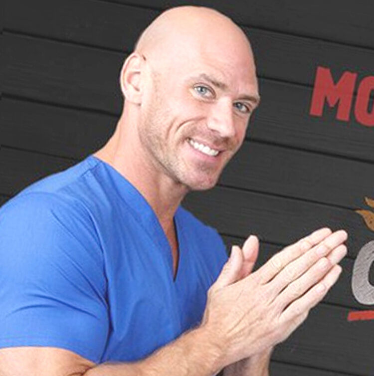 ���� 23239441 ����� ����, 25 ���, ���� ���������� � �������