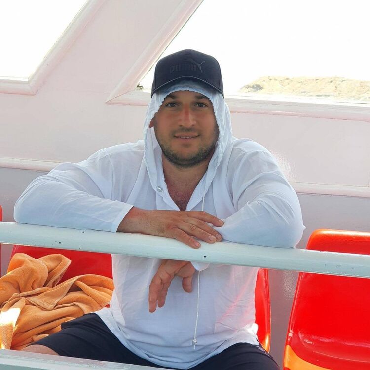 ���� 56112401 ������� ��������, 39 ���, ���� ���������� � ����������