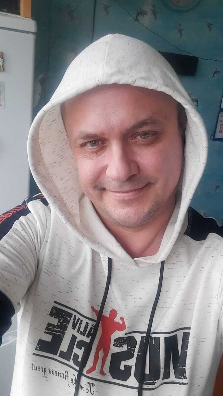 ���������� �����-���������, ���� ������� ������������, 51 ���, ������������ ��� ����� � ���������, c�������� ���������