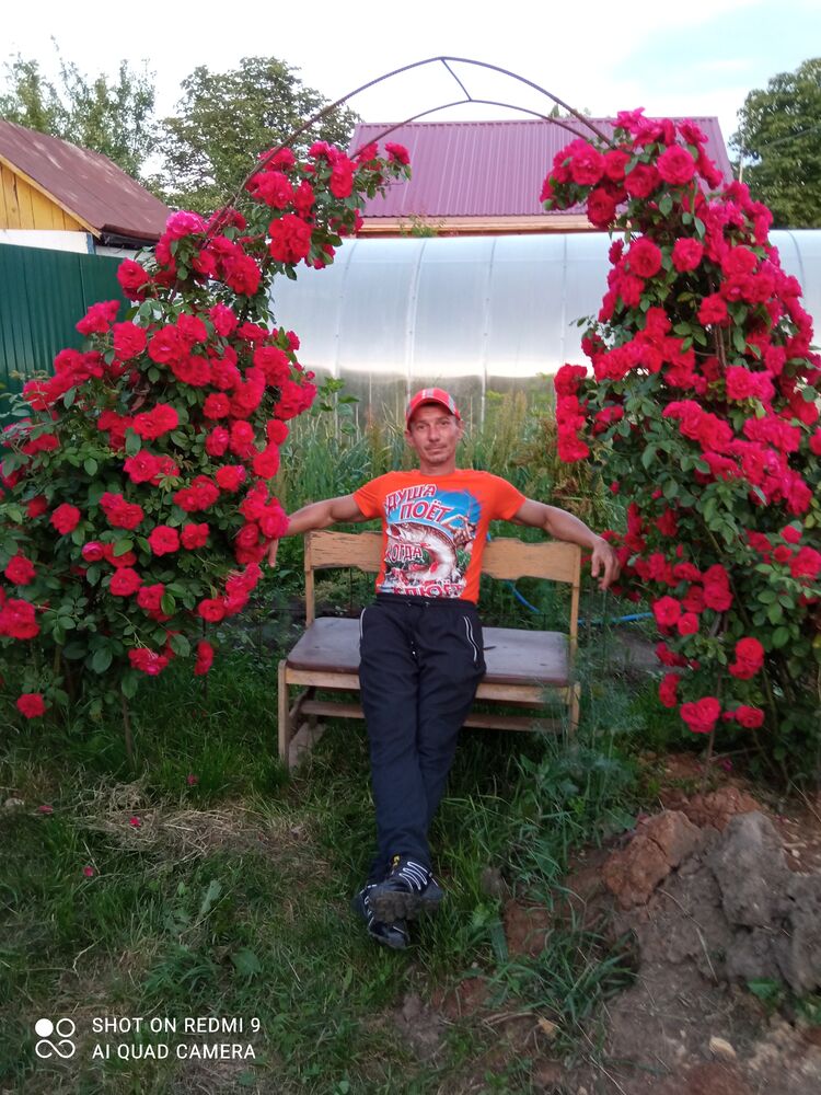  ,   , 40 ,   c 