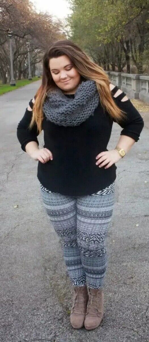 ���� 22515791 ������� ���, 37 ���, ���� ���������� � ����������