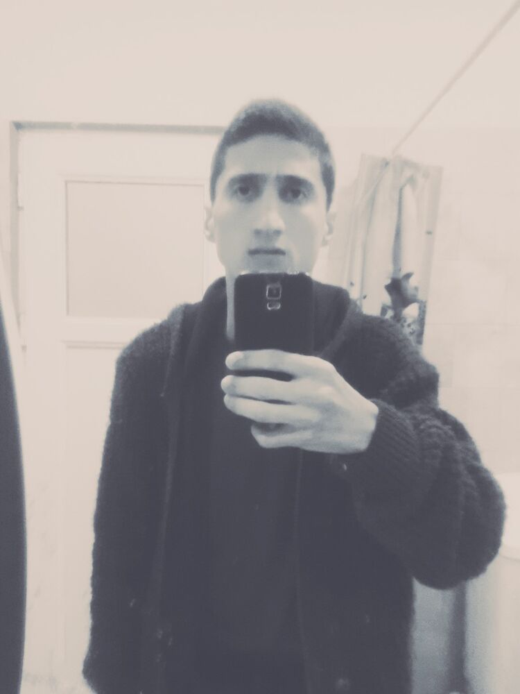  15565381  , 27 ,    