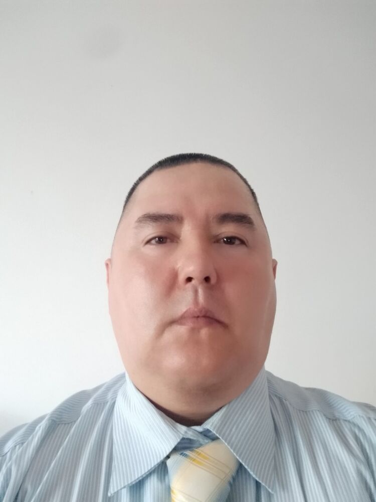  ,   , 45 ,   