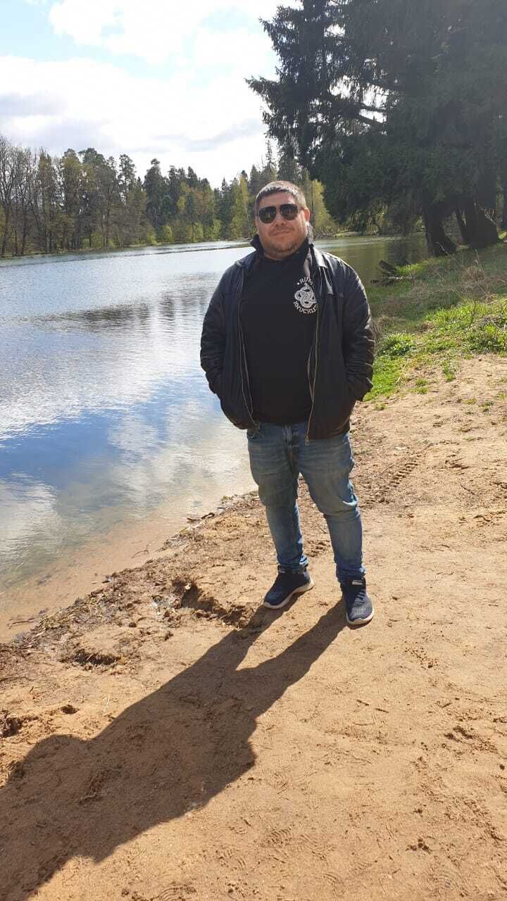  51537761  , 43 ,    