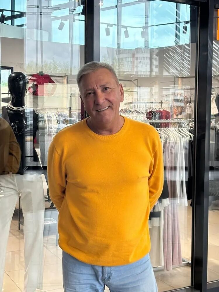 ���������� �����, ���� ������� �����, 63 ����, ������������ ��� ������, ����� � ���������