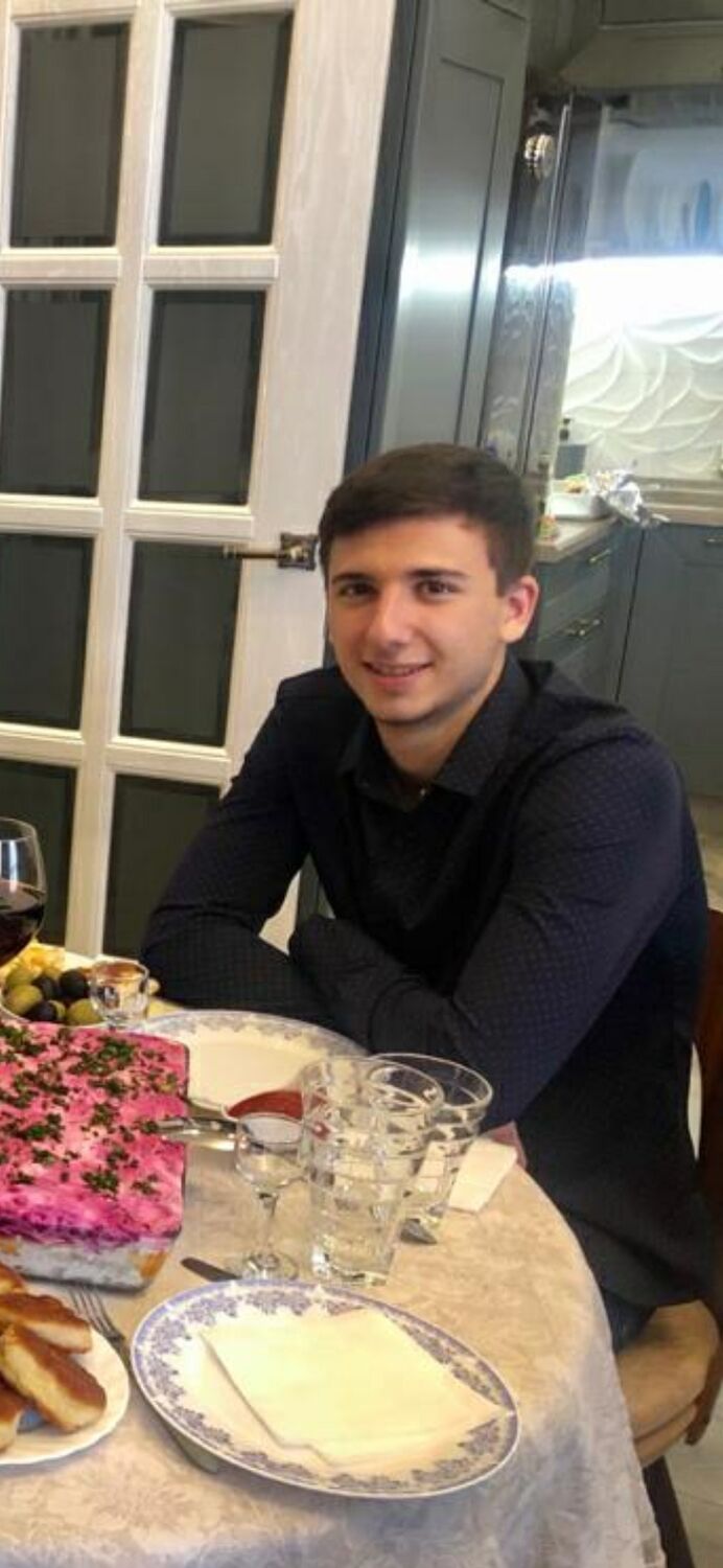 ���������� ������, ���� ������� �����, 26 ���, ������������ ��� ������, ����� � ���������