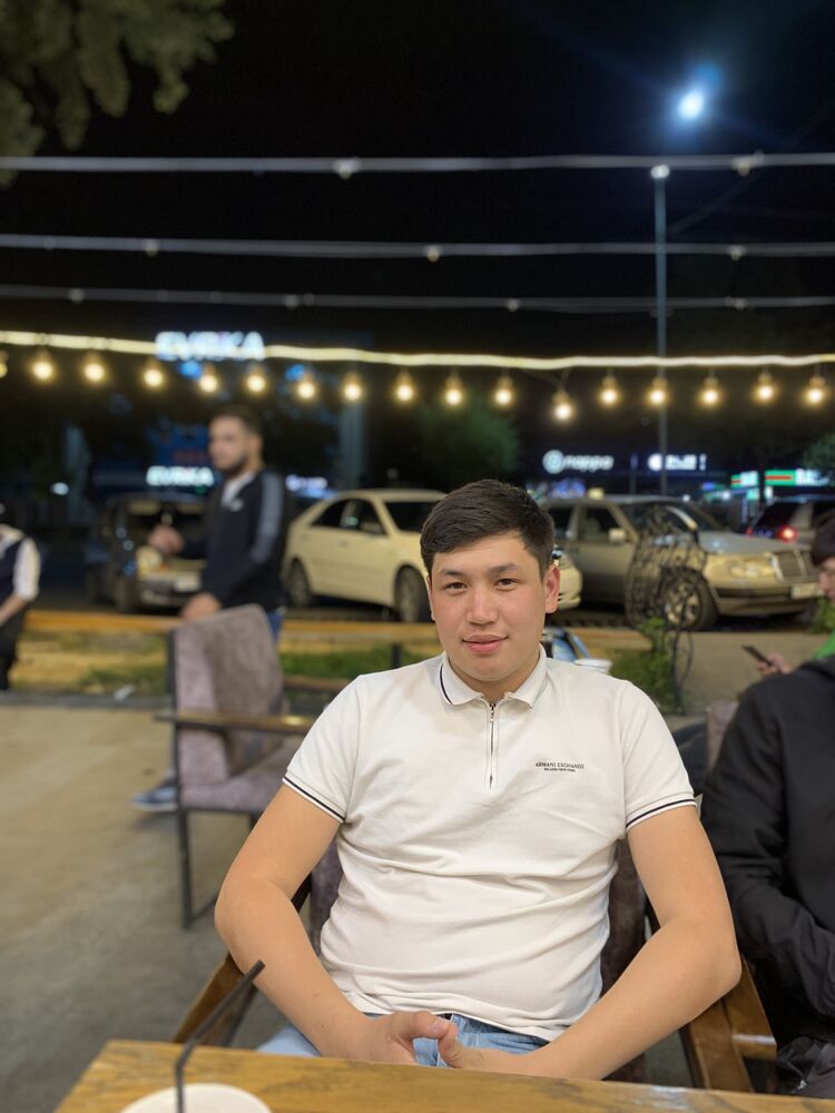 ���� 28921621 ������� ������, 28 ���, ���� ���������� � ��������