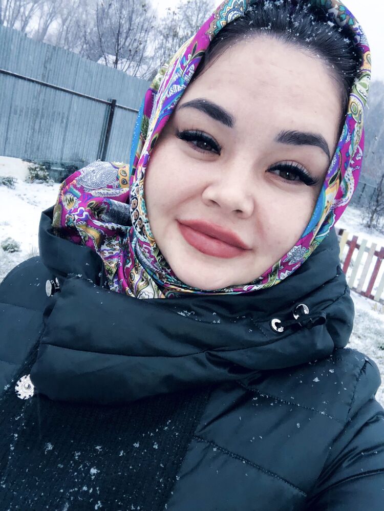 ���� 30552341 ������� ������, 34 ����, ���� ���������� � ���