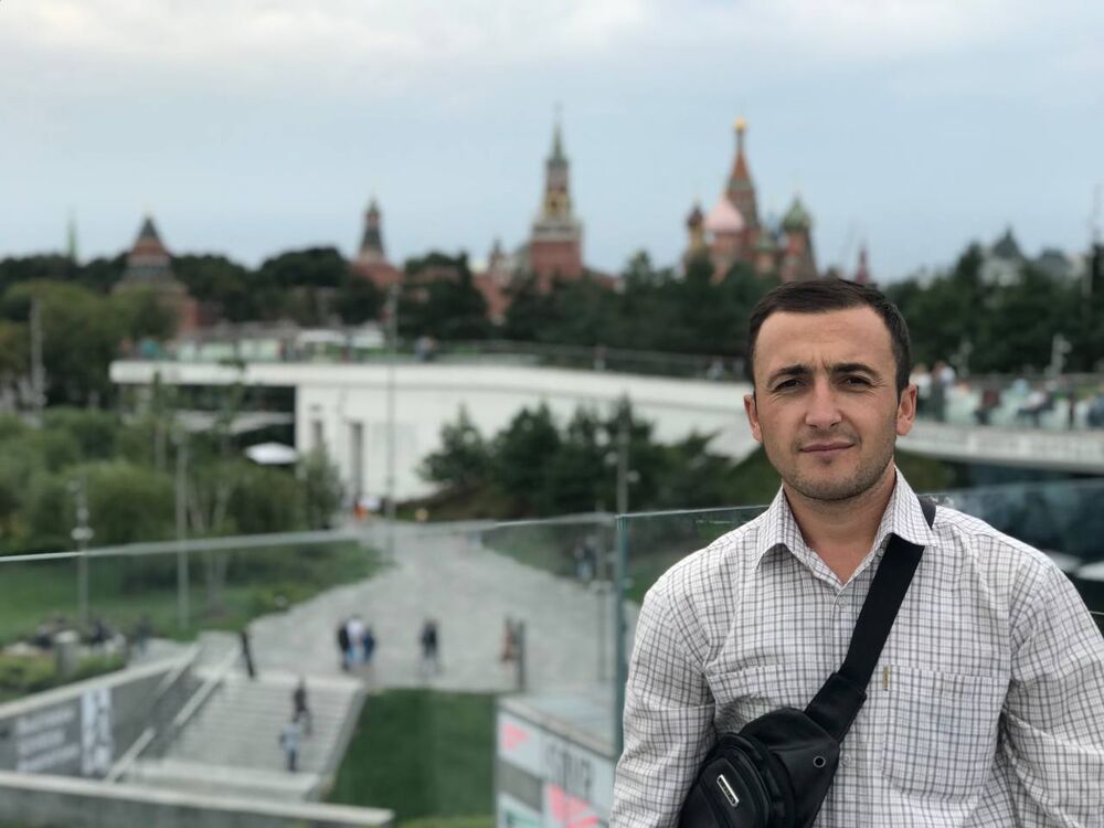 ���� 25068661 ������� Shamil, 32 ����, ���� ���������� � ������