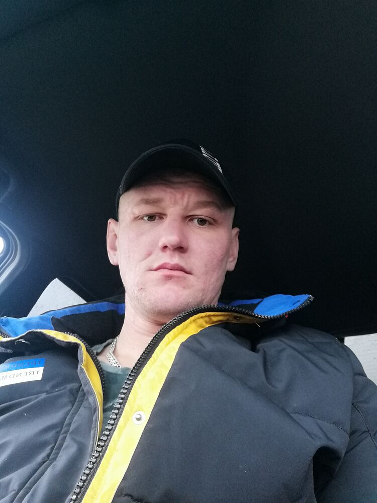 ���������� ������, ���� ������� �����, 29 ���, ������������ ��� ������, ����� � ���������