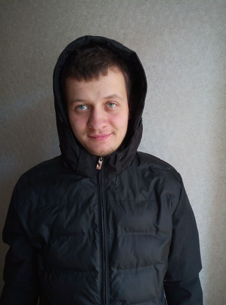  30663161  Nikita, 29 ,    