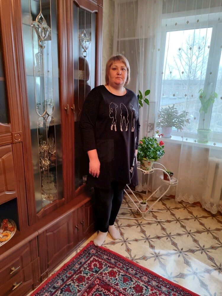  ,   Olya, 40 ,   ,   