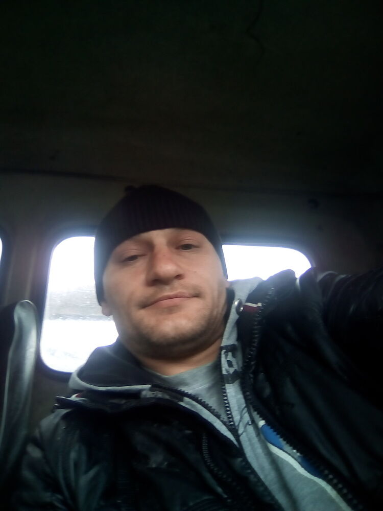 ���� 12318511 ������� ���������, 42 ����, ���� ���������� � ������