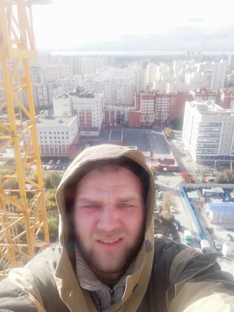 ���� 21585921 ������� �������, 39 ���, ���� ���������� � �������������