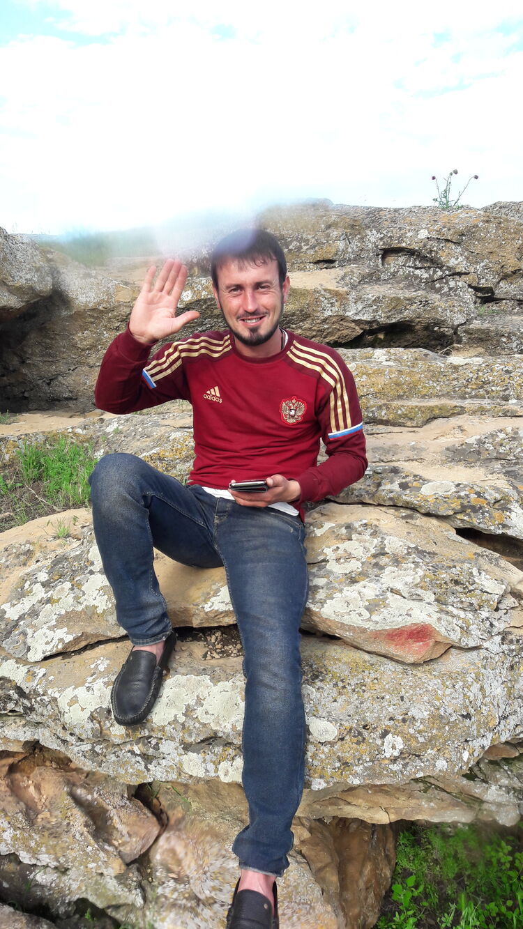 ���������� ���������������, ���� ������� �����, 33 ����, ������������ ��� ������, c�������� ���������