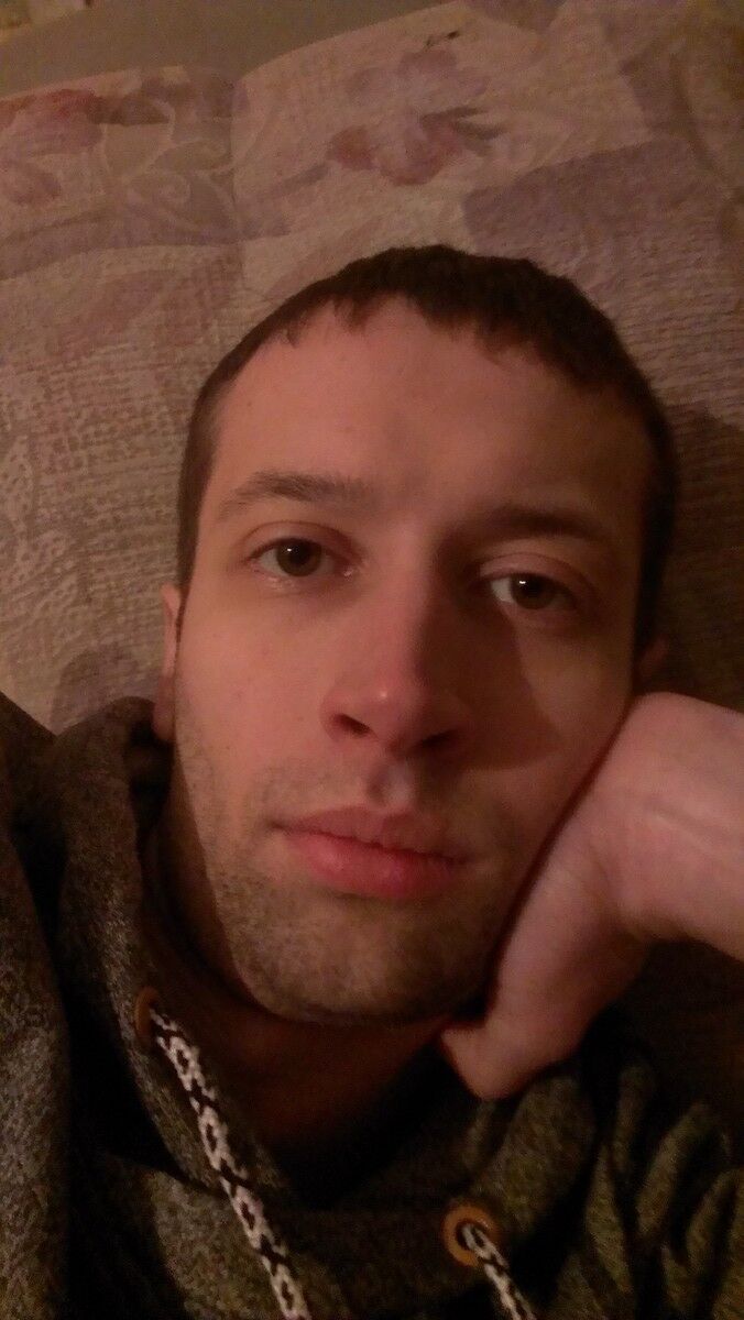 ���������� �����-���������, ���� ������� ���������, 36 ���, ������������ ��� ������, ����� � ���������, c�������� ���������