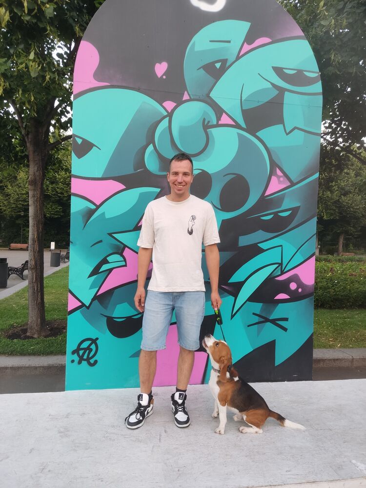 ���������� ������, ���� ������� ����, 35 ���, ������������ ��� ������, c�������� ���������