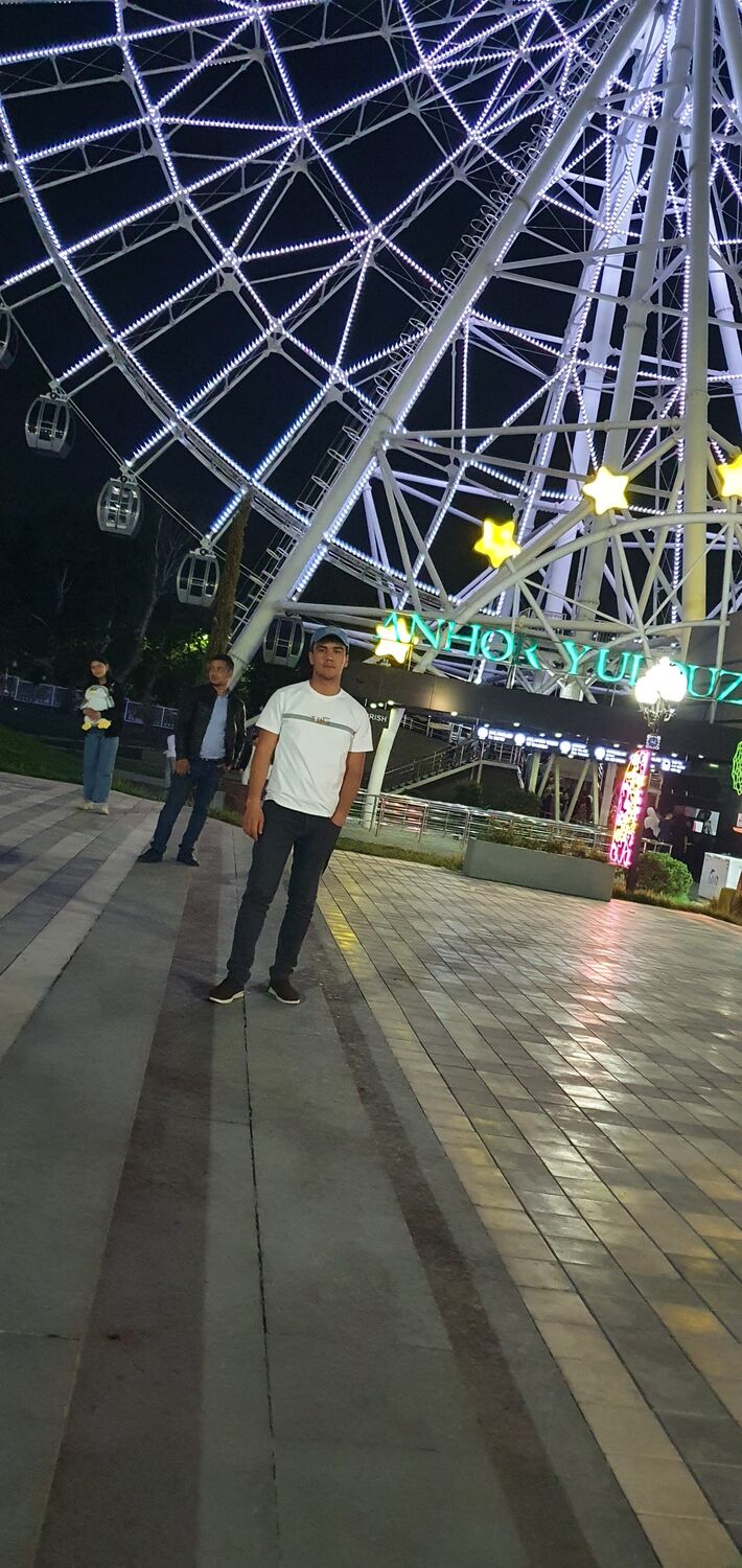  ,   Shoxrux, 28 ,   ,   , c 