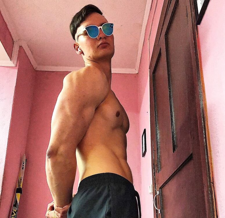 ���������� �����-���������, ���� ����� Meinhard, 22 ����, ������������ ��� ������, ����� � ���������