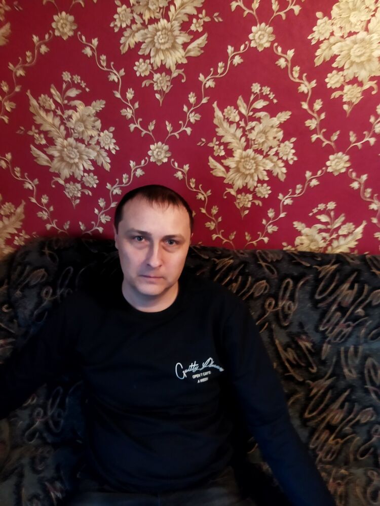 ���������� ������, ���� ������� �����, 41 ���, ������������ ��� c�������� ���������