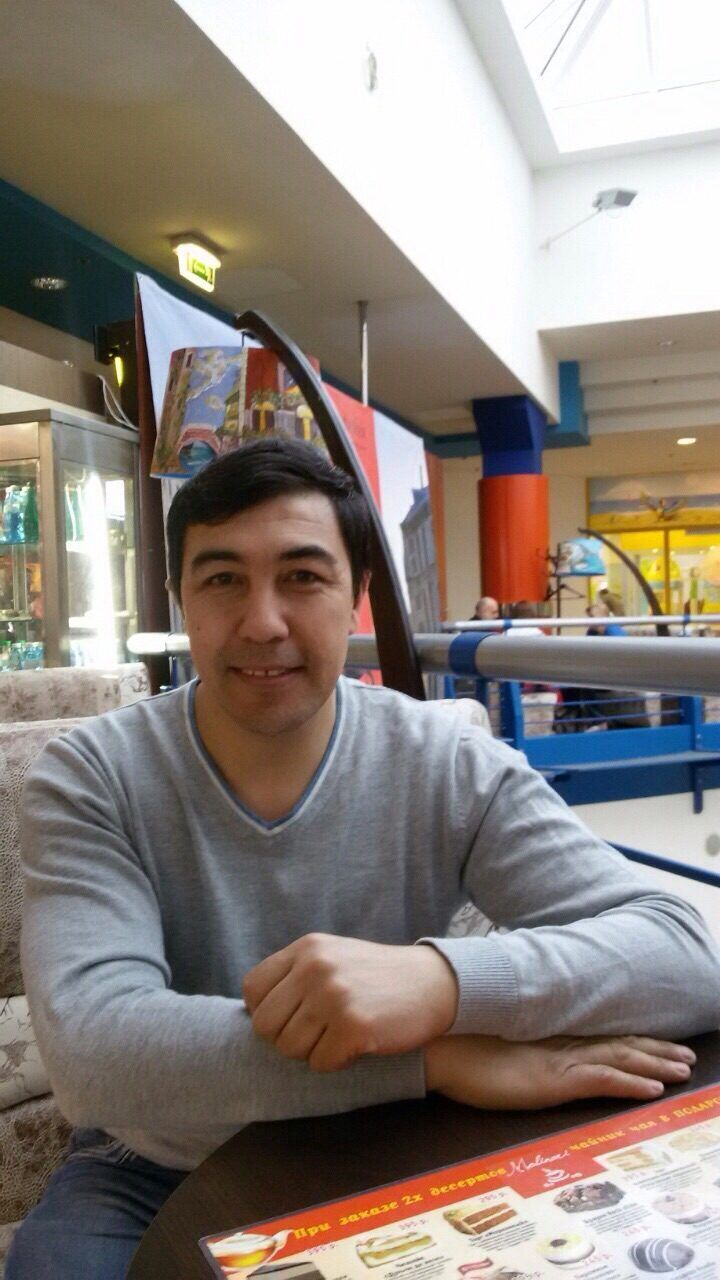 ���������� ������, ���� ������� ����, 51 ���, ������������ ��� ������, ����� � ���������, ���������