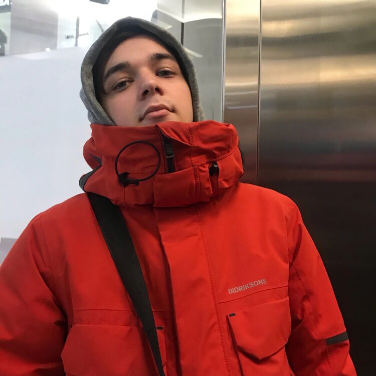  ,   , 23 ,   ,   , 