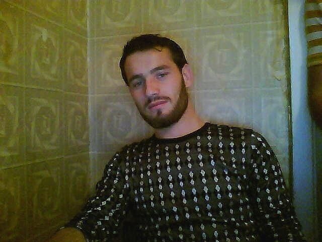 ���� 19483871 ������� ������, 34 ����, ���� ���������� � ������