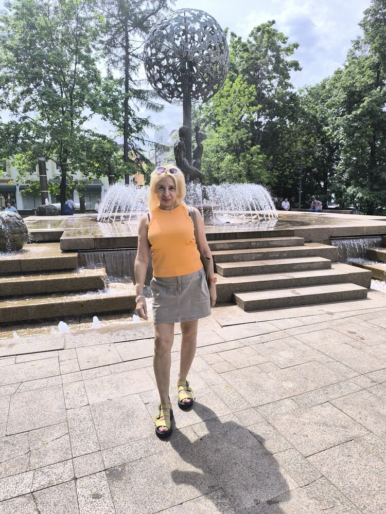  ,   , 55 ,   c 
