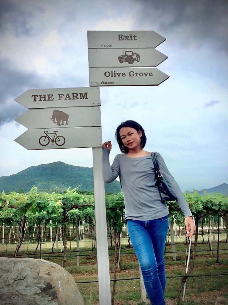 ���� 26370801 ������� Nirut, 40 ���, ���� ���������� � Nakhon Ratchasima