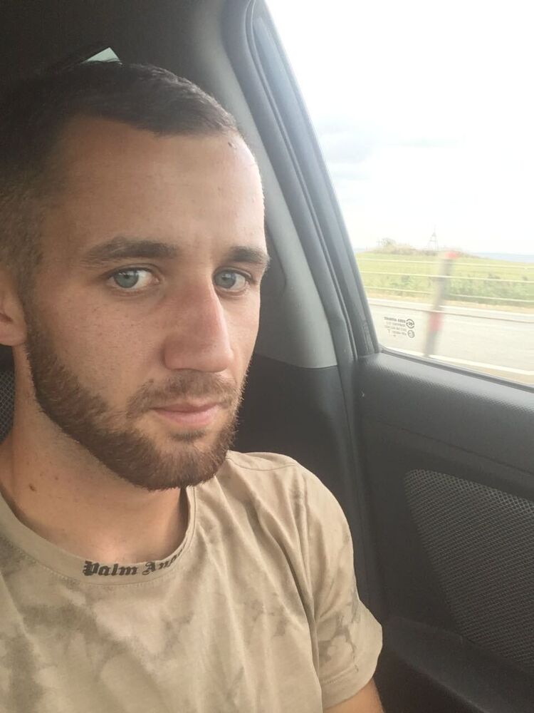 ���� 24131221 ������� ����, 29 ���, ���� ���������� � �������������