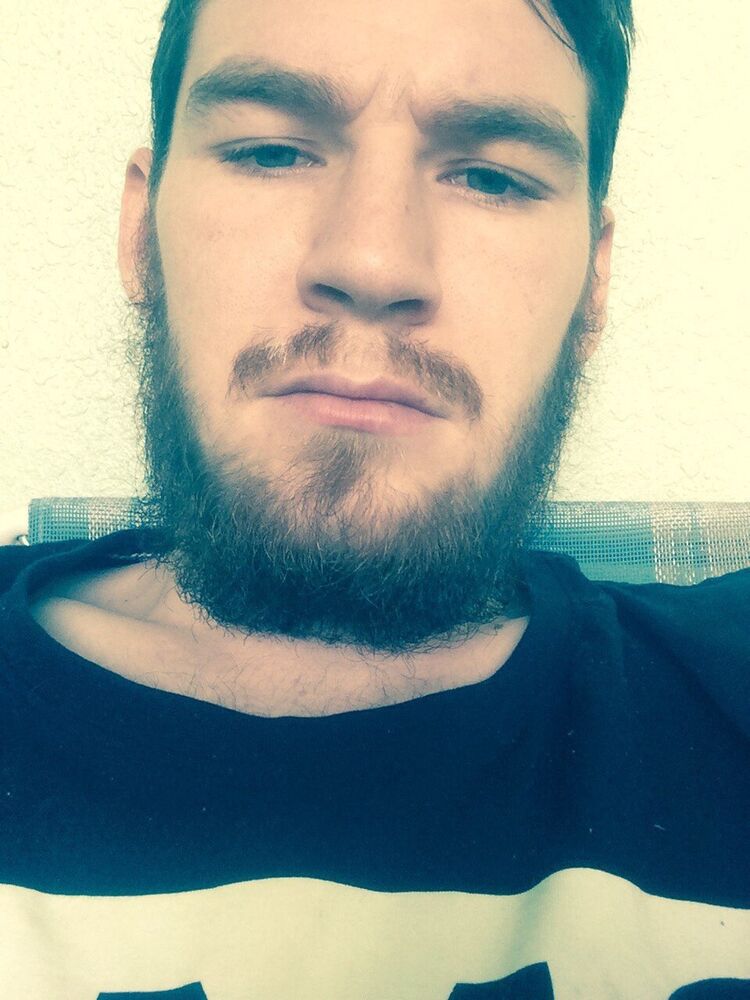 ���� 8582391 ������� �����, 33 ����, ���� ���������� � ������