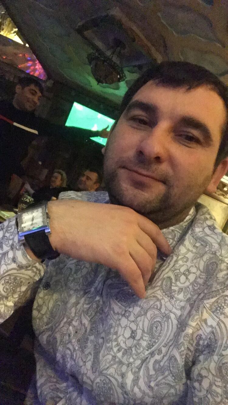 ���� 32436981 ������� ����, 45 ���, ���� ���������� � ������