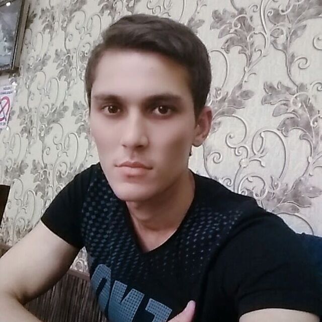  27613351  , 30 ,    