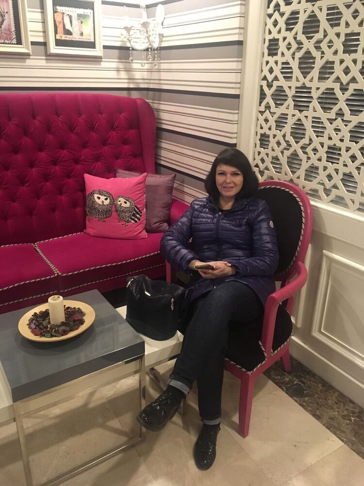  ,   , 58 ,   ,   
