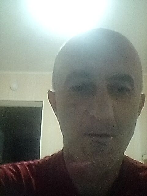  ,   , 54 ,   c 