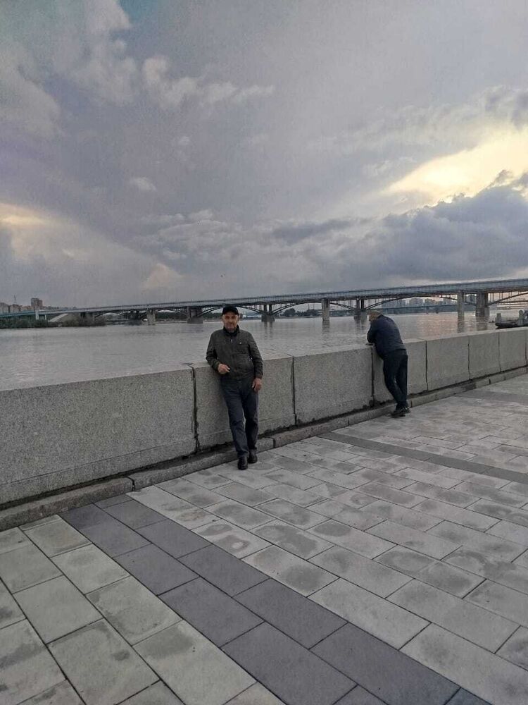 ���������� ���, ���� ������� �����, 56 ���, ������������ ��� ������, ����� � ���������