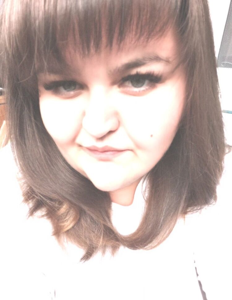 ���������� ������, ���� ������� �����, 29 ���, ������������ ��� ����� � ���������, c�������� ���������, ���������