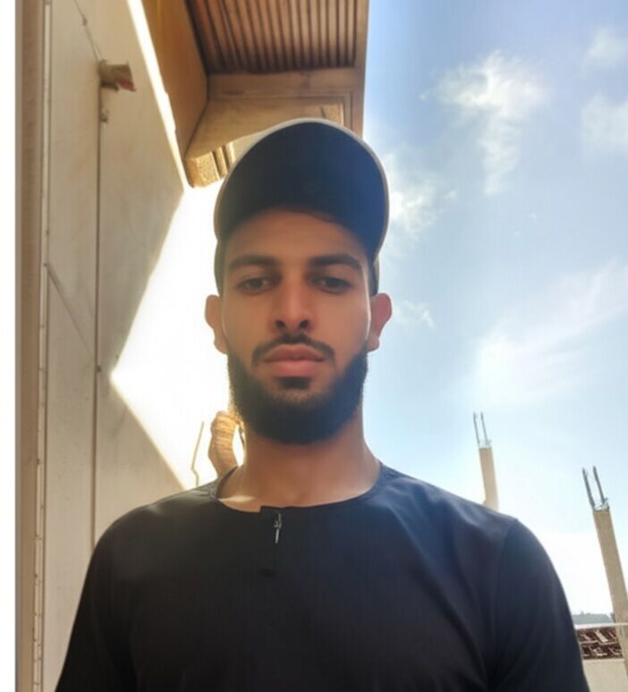  53268721  , 23 ,     