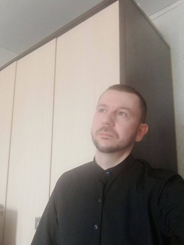 ���������� ����, ���� ������� �����, 41 ���, ������������ ��� ����� � ���������, c�������� ���������, ���������