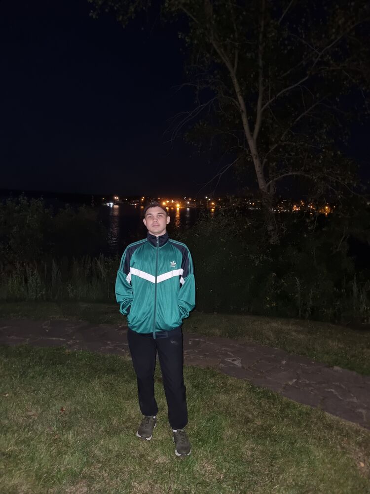 ���������� ������������, ���� ����� ������, 22 ����, ������������ ��� ������, ����� � ���������