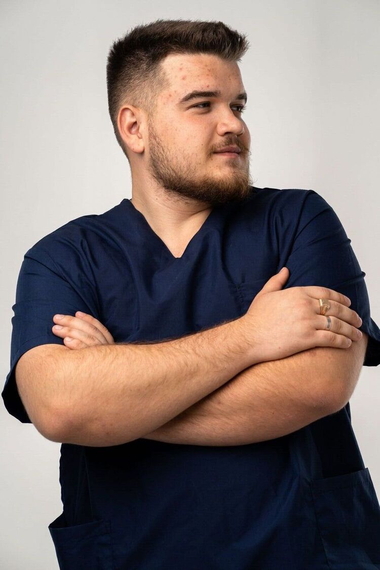 ���������� ����, ���� ����� ������, 22 ����, ������������ ��� ������, ����� � ���������, c�������� ���������, ���������