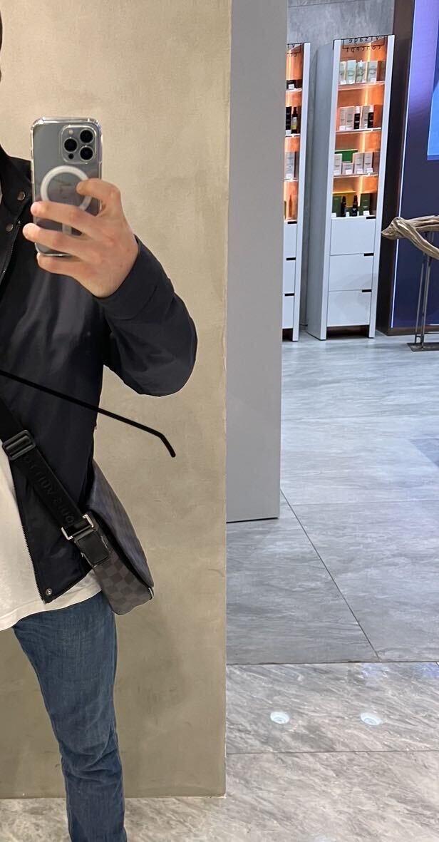 ���� 37289451 ������� ����, 26 ���, ���� ���������� � ���������