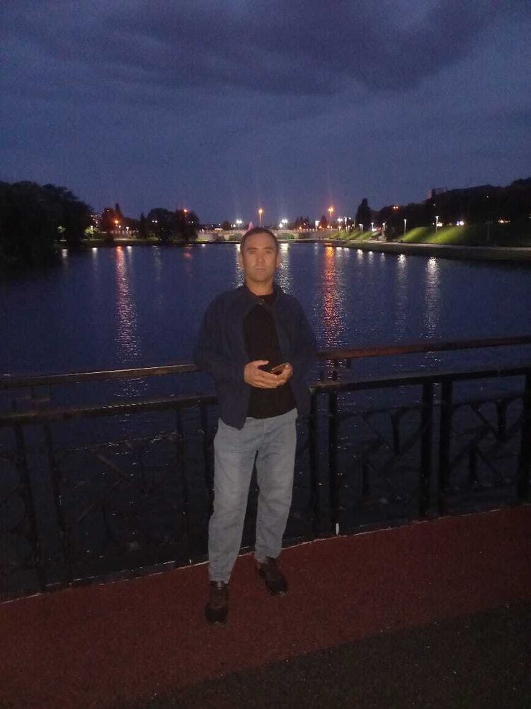  46278801  , 42 ,    