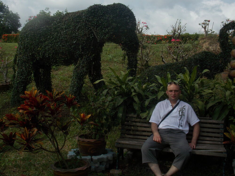 ���������� �������, ���� ������� ������, 42 ����, ������������ ��� ������, ����� � ���������, c�������� ���������