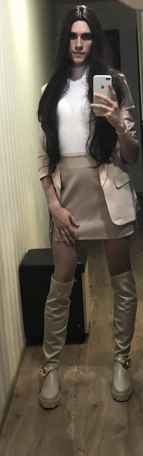 ���������� ������, ���� ������� ����, 30 ���, ������������ ��� ������, ����� � ���������