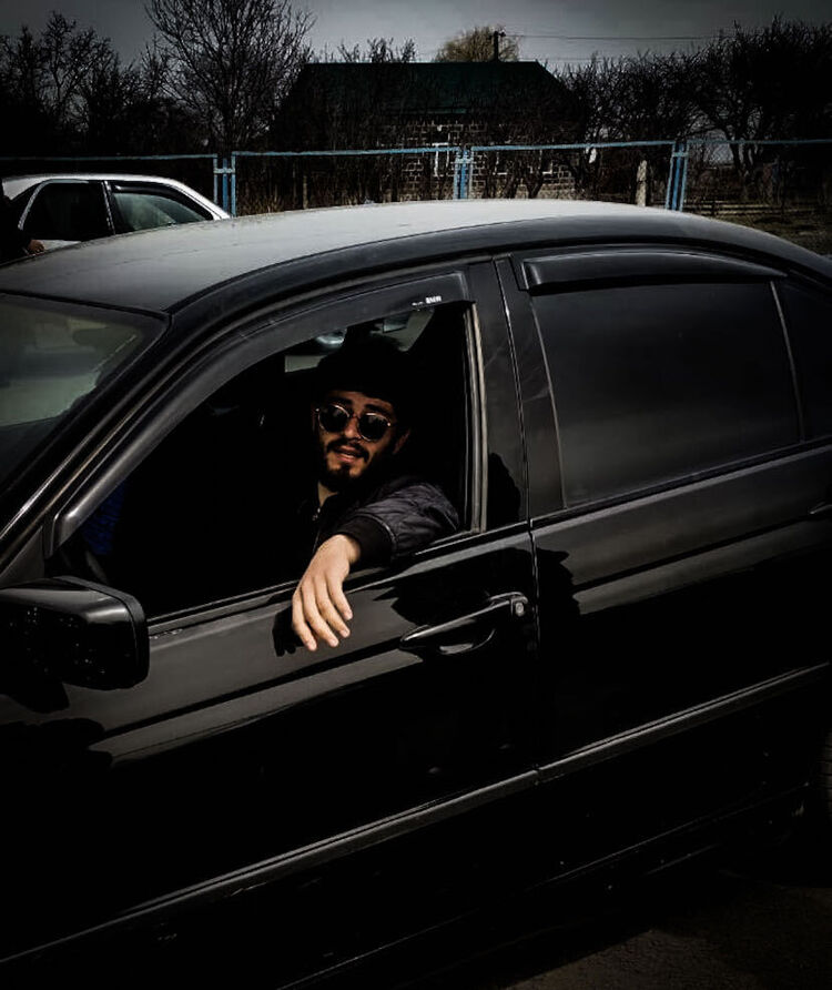 ���� 28446371 ������� ����, 26 ���, ���� ���������� � ������