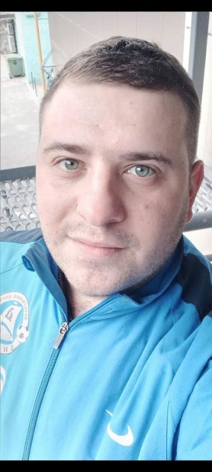  ,   , 36 ,   ,   , 