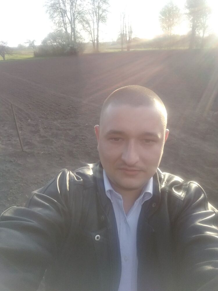 ���� 16163291 ������� ����, 31 ���, ���� ���������� � �����