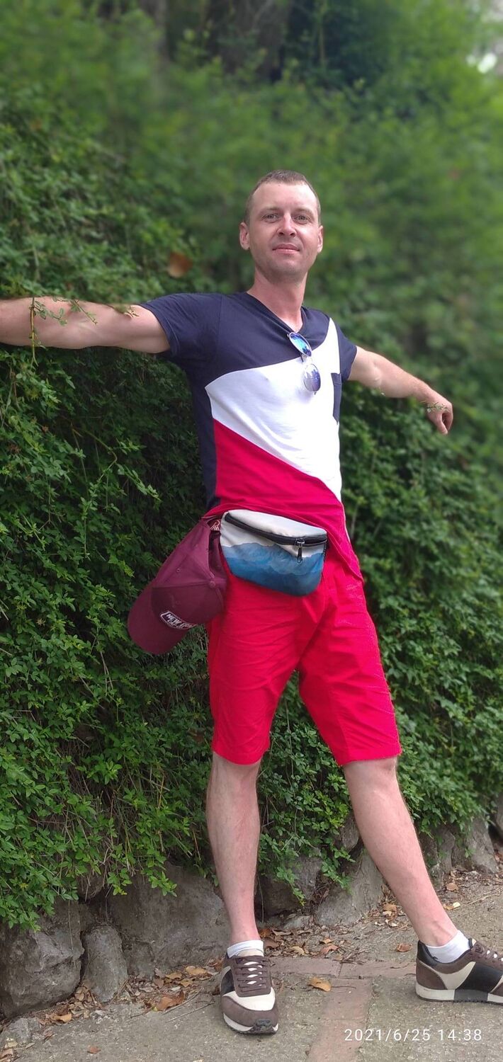 ���� 27393631 ������� �����, 40 ���, ���� ���������� � �����-����������