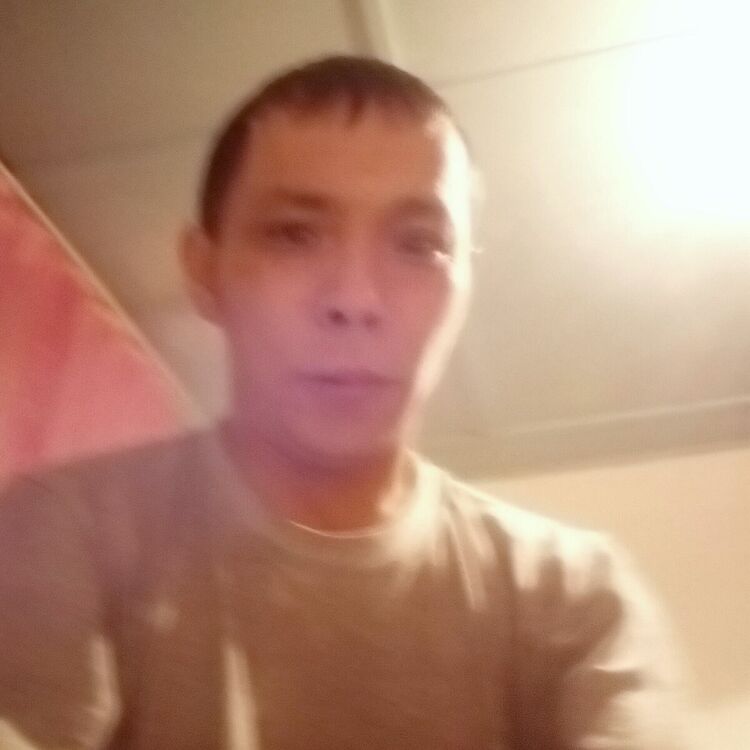 ���������� ��������, ���� ������� ������, 42 ����, ������������ ��� c�������� ���������